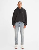 Ropa-JeanLevisHombre511-ref234475-Wiseman-4.jpg
