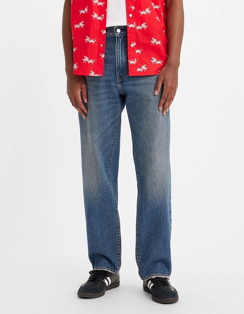 Ropa-JeanLevisHombre568-ref234497-Wiseman-1.jpg