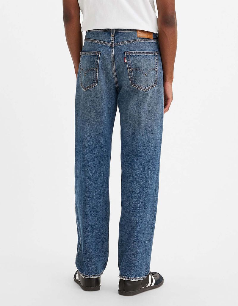 Ropa-JeanLevisHombre568-ref234497-Wiseman-3.jpg