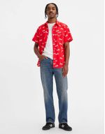 Ropa-JeanLevisHombre568-ref234497-Wiseman-4.jpg
