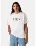 Ropa-CamisetaLevisHombre-ref234519-Wiseman-1.jpg