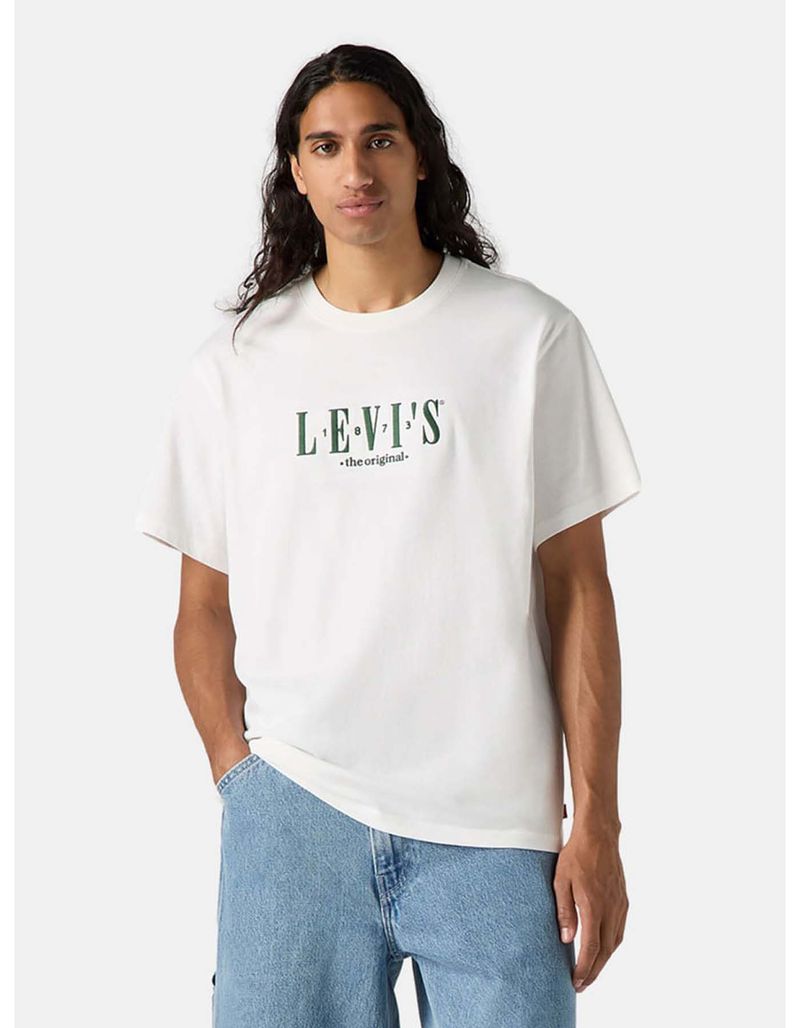 Ropa-CamisetaLevisHombre-ref234519-Wiseman-1.jpg