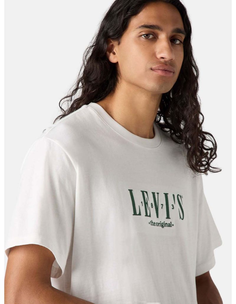 Ropa-CamisetaLevisHombre-ref234519-Wiseman-2.jpg