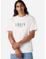 Ropa-CamisetaLevisHombre-ref234519-Wiseman-3.jpg