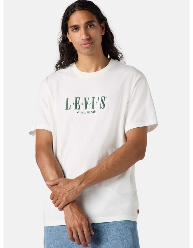 Ropa-CamisetaLevisHombre-ref234519-Wiseman-3.jpg
