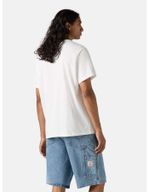 Ropa-CamisetaLevisHombre-ref234519-Wiseman-4.jpg