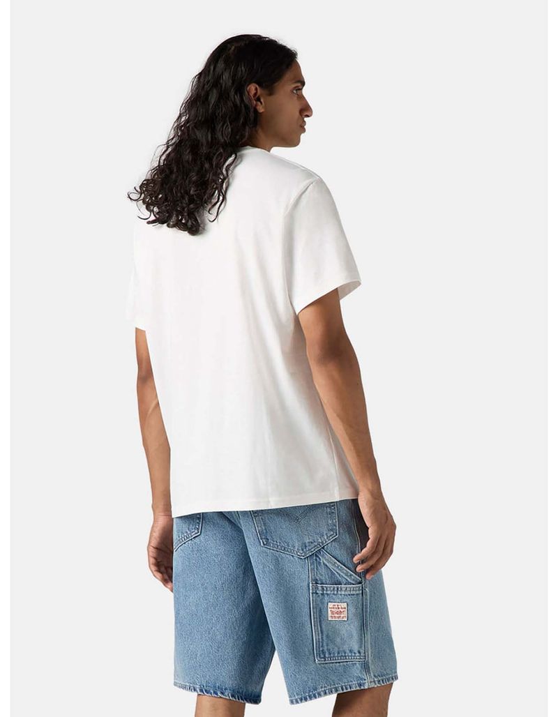 Ropa-CamisetaLevisHombre-ref234519-Wiseman-4.jpg