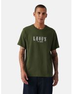 Ropa-CamisetaLevisHombre-ref234520-Wiseman-1.jpg