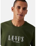 Ropa-CamisetaLevisHombre-ref234520-Wiseman-2.jpg