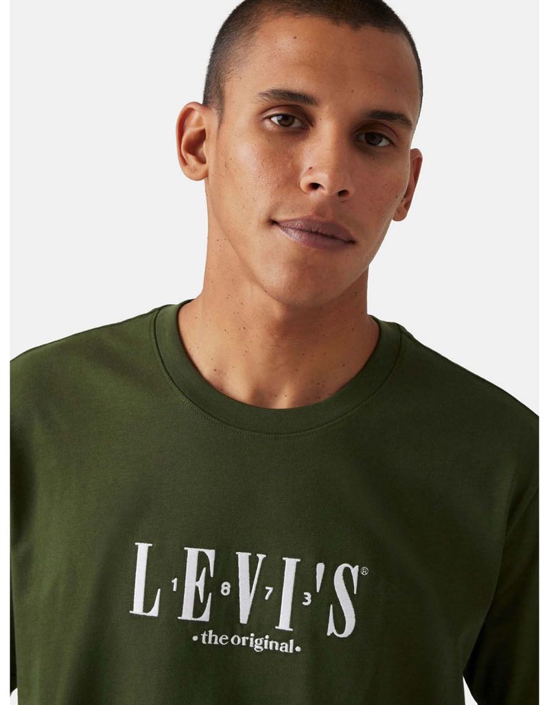 Ropa-CamisetaLevisHombre-ref234520-Wiseman-2.jpg