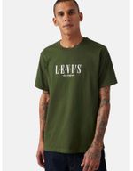 Ropa-CamisetaLevisHombre-ref234520-Wiseman-3.jpg