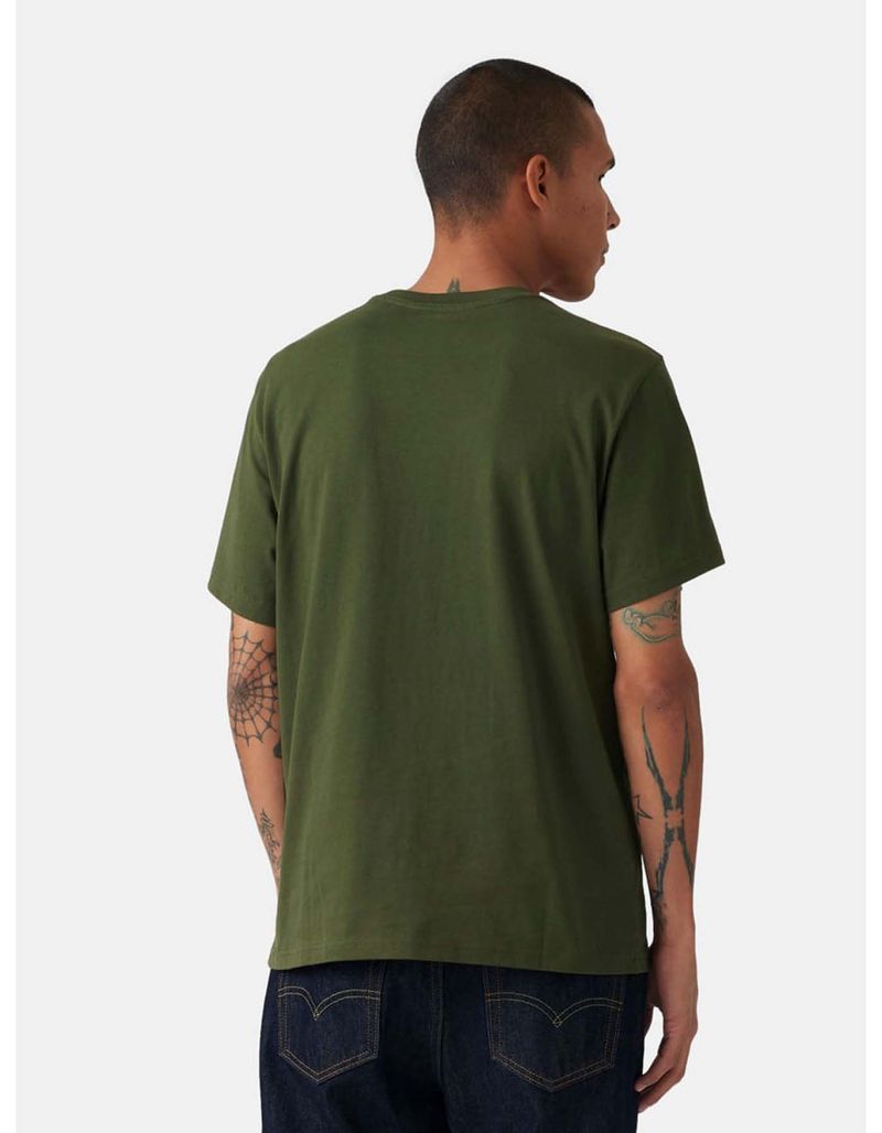 Ropa-CamisetaLevisHombre-ref234520-Wiseman-4.jpg