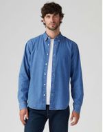 Ropa-CamisaLevisHombre-ref234571-Wiseman-1.jpg