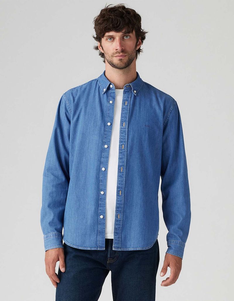 Ropa-CamisaLevisHombre-ref234571-Wiseman-1.jpg