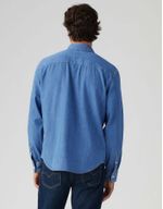 Ropa-CamisaLevisHombre-ref234571-Wiseman-2.jpg