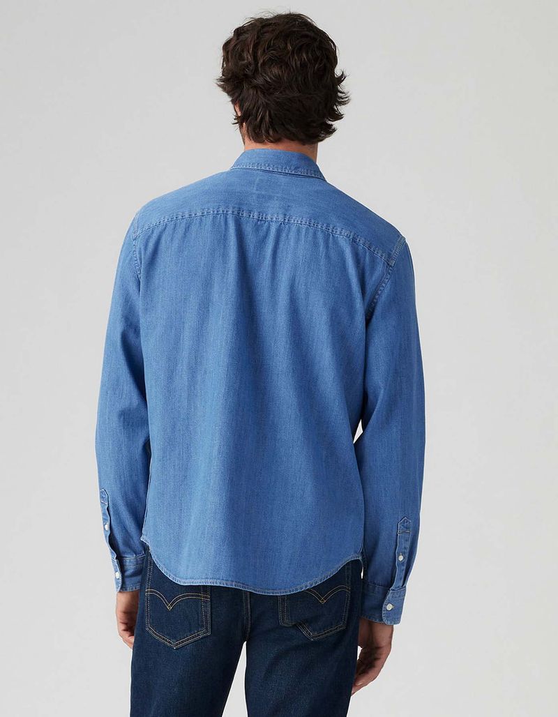 Ropa-CamisaLevisHombre-ref234571-Wiseman-2.jpg