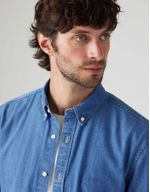 Ropa-CamisaLevisHombre-ref234571-Wiseman-3.jpg