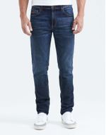 Ropa-JeanChevignonHombreStraight-ref339F004-193924-Wiseman-1.jpg