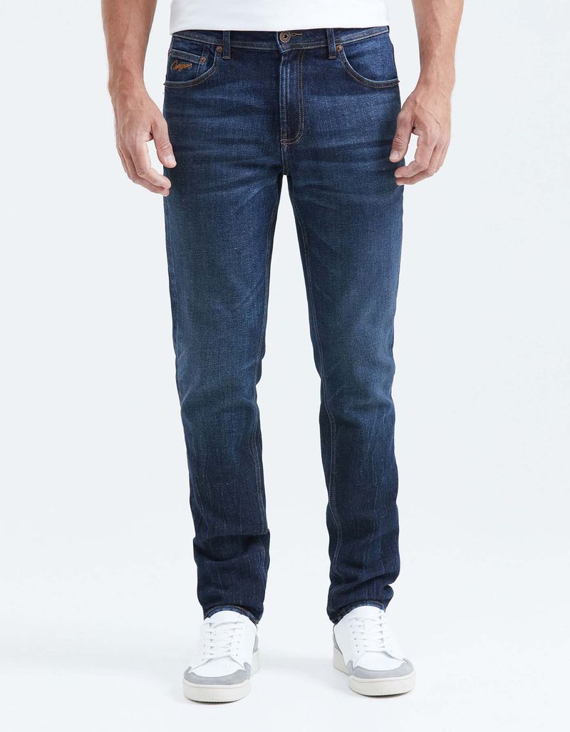 Ropa-JeanChevignonHombreStraight-ref339F004-193924-Wiseman-1.jpg