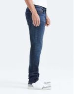 Ropa-JeanChevignonHombreStraight-ref339F004-193924-Wiseman-2.jpg