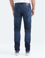 Ropa-JeanChevignonHombreStraight-ref339F004-193924-Wiseman-3.jpg