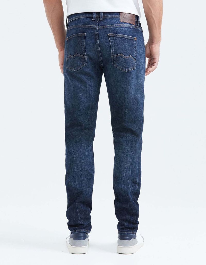 Ropa-JeanChevignonHombreStraight-ref339F004-193924-Wiseman-3.jpg