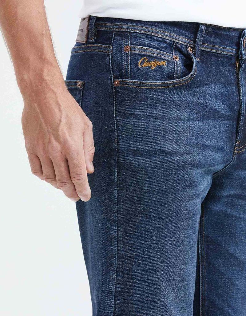 Ropa-JeanChevignonHombreStraight-ref339F004-193924-Wiseman-4.jpg
