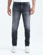 Ropa-JeanChevignonHombreSuperSlim-ref339F032-194305-Wiseman-1.jpg