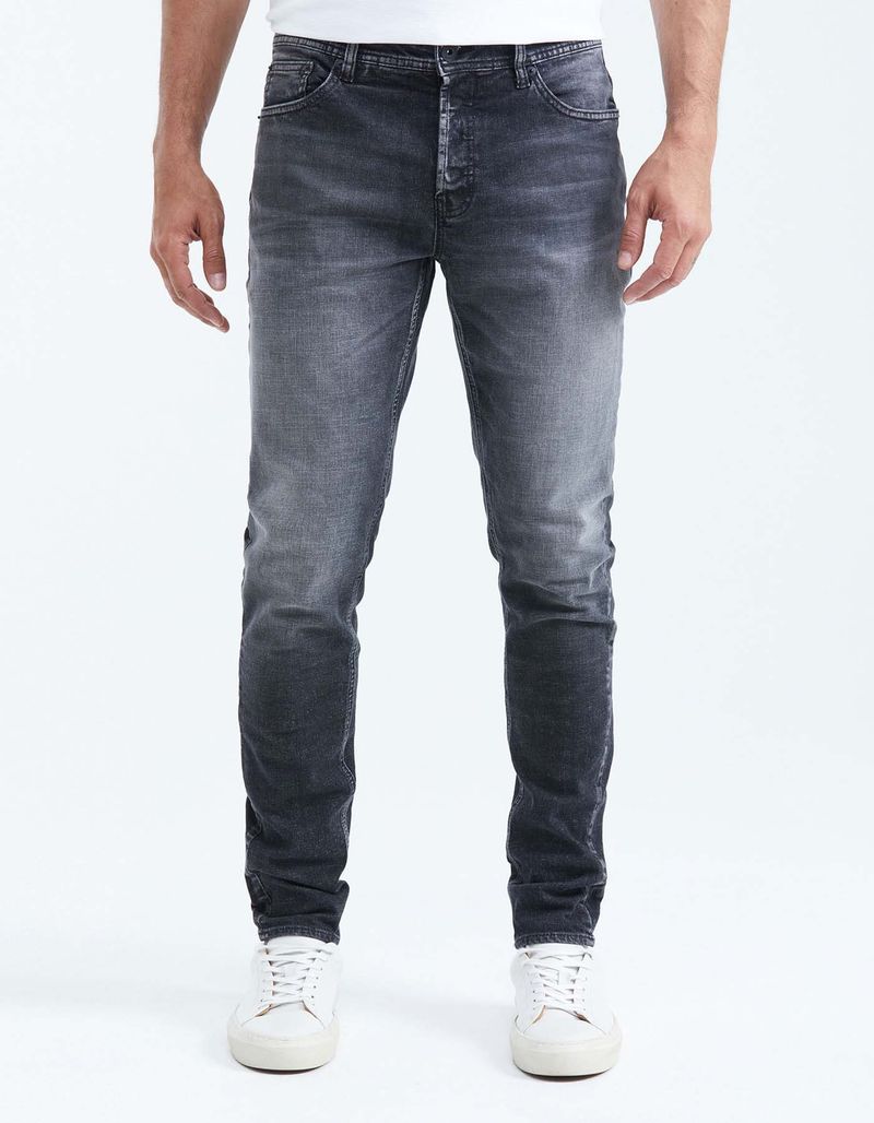 Ropa-JeanChevignonHombreSuperSlim-ref339F032-194305-Wiseman-1.jpg