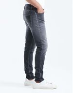 Ropa-JeanChevignonHombreSuperSlim-ref339F032-194305-Wiseman-2.jpg