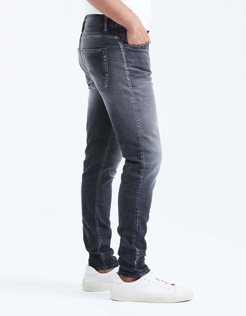 Ropa-JeanChevignonHombreSuperSlim-ref339F032-194305-Wiseman-2.jpg