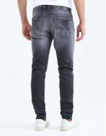 Ropa-JeanChevignonHombreSuperSlim-ref339F032-194305-Wiseman-3.jpg