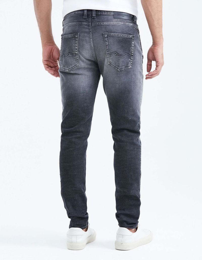 Ropa-JeanChevignonHombreSuperSlim-ref339F032-194305-Wiseman-3.jpg
