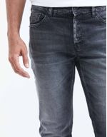 Ropa-JeanChevignonHombreSuperSlim-ref339F032-194305-Wiseman-4.jpg