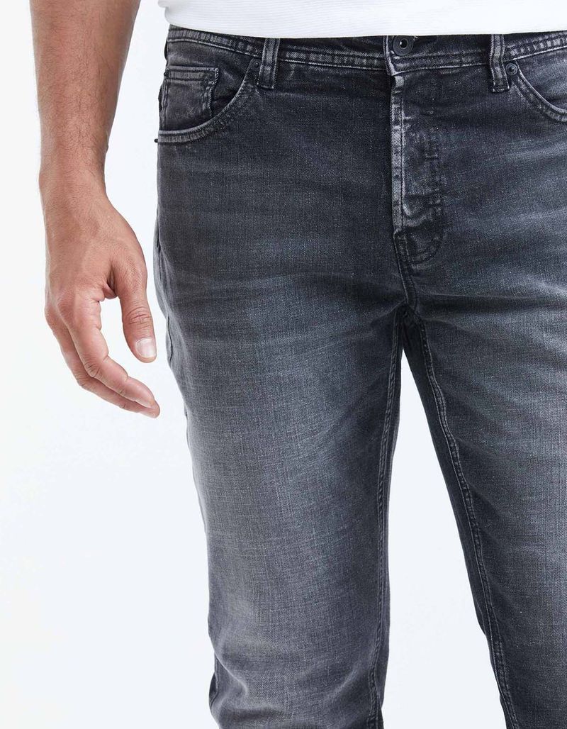 Ropa-JeanChevignonHombreSuperSlim-ref339F032-194305-Wiseman-4.jpg