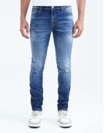 Ropa-JeanChevignonHombreSuperSlim-ref339F033-184140-Wiseman-1.jpg