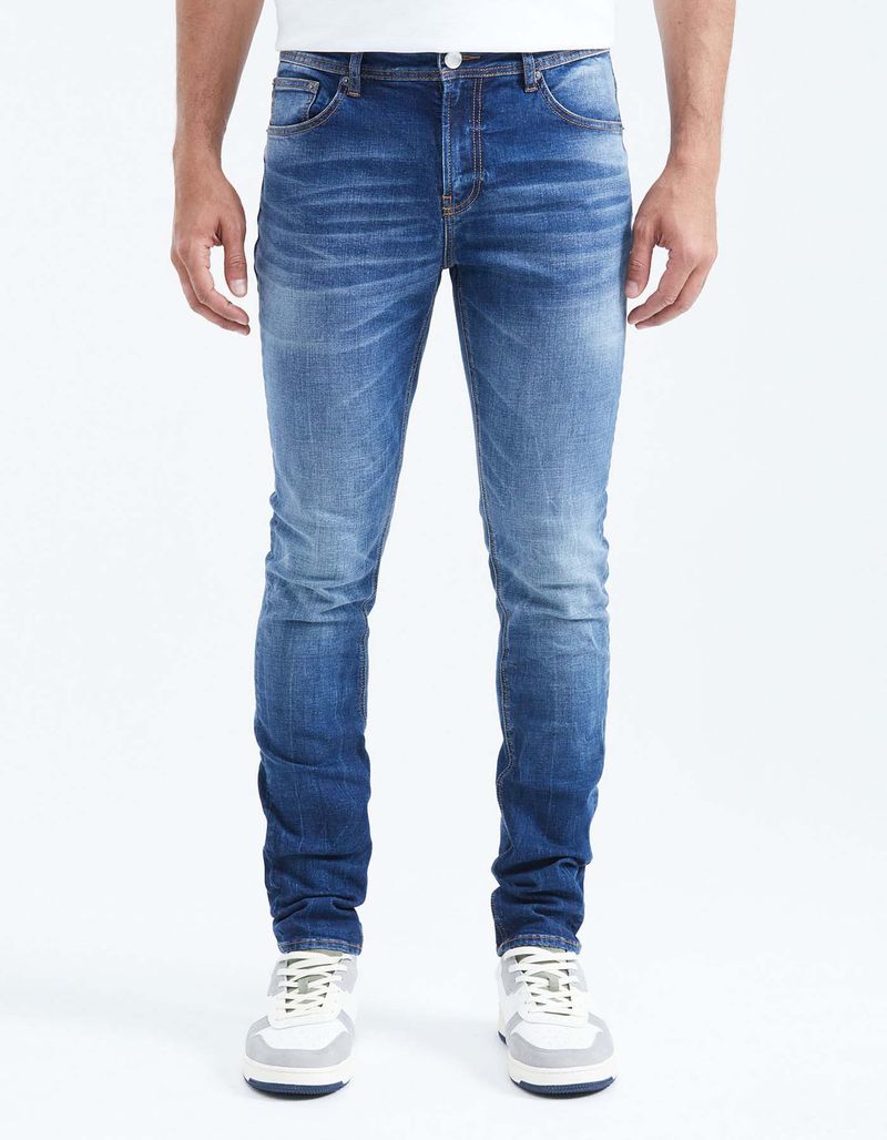 Ropa-JeanChevignonHombreSuperSlim-ref339F033-184140-Wiseman-1.jpg