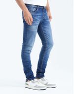 Ropa-JeanChevignonHombreSuperSlim-ref339F033-184140-Wiseman-2.jpg