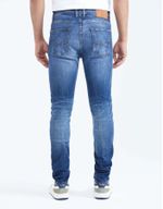 Ropa-JeanChevignonHombreSuperSlim-ref339F033-184140-Wiseman-3.jpg