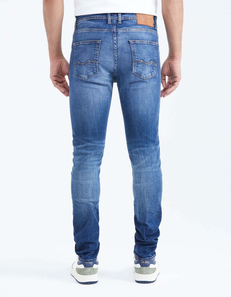 Ropa-JeanChevignonHombreSuperSlim-ref339F033-184140-Wiseman-3.jpg