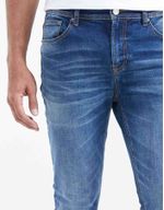 Ropa-JeanChevignonHombreSuperSlim-ref339F033-184140-Wiseman-4.jpg
