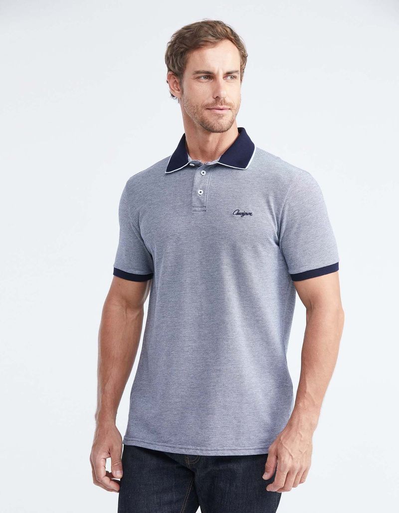 Ropa-CamisetaTipoPoloChevignonHombre-ref609F023-193924-Wiseman-1.jpg