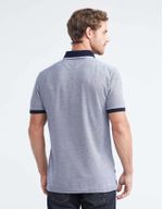 Ropa-CamisetaTipoPoloChevignonHombre-ref609F023-193924-Wiseman-2.jpg