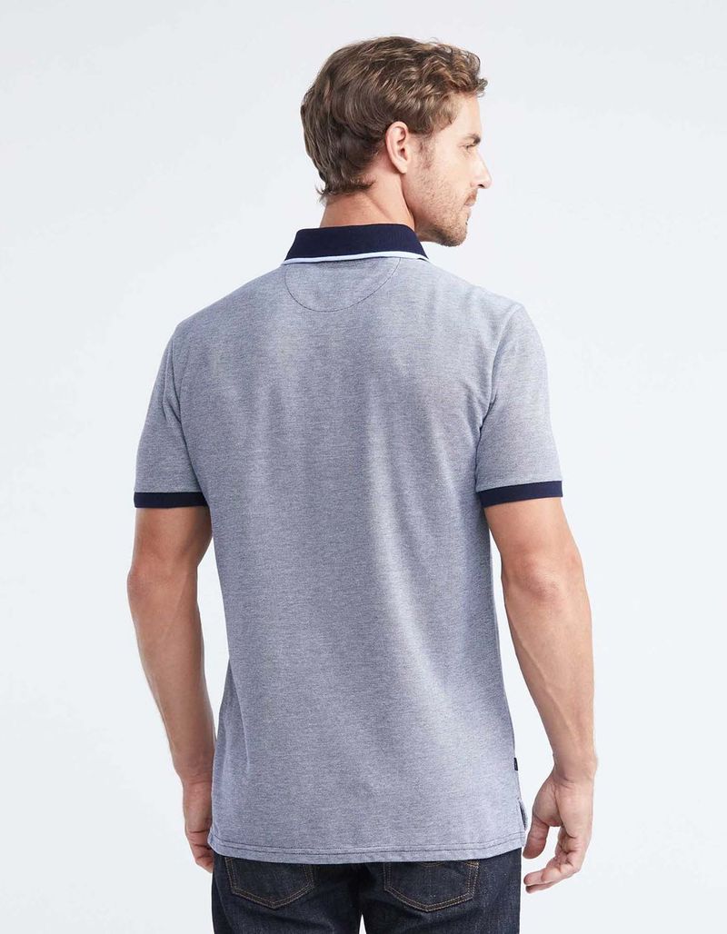 Ropa-CamisetaTipoPoloChevignonHombre-ref609F023-193924-Wiseman-2.jpg