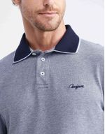 Ropa-CamisetaTipoPoloChevignonHombre-ref609F023-193924-Wiseman-3.jpg
