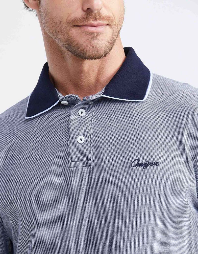 Ropa-CamisetaTipoPoloChevignonHombre-ref609F023-193924-Wiseman-3.jpg