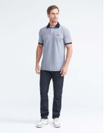 Ropa-CamisetaTipoPoloChevignonHombre-ref609F023-193924-Wiseman-4.jpg