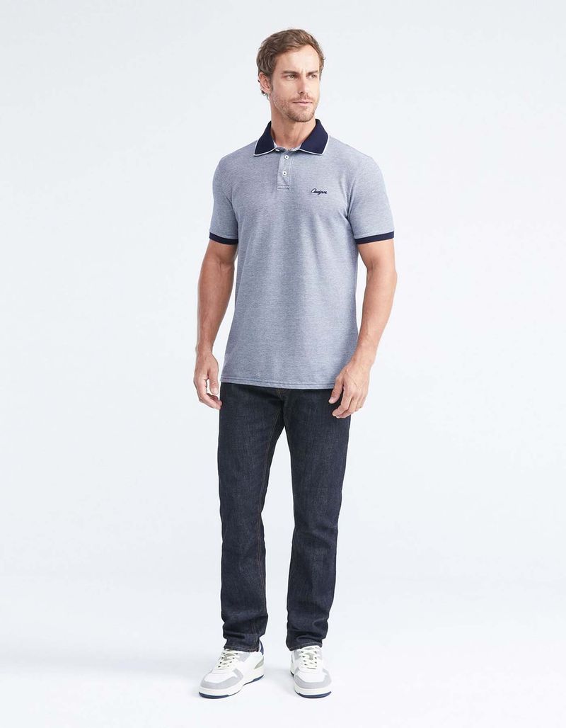 Ropa-CamisetaTipoPoloChevignonHombre-ref609F023-193924-Wiseman-4.jpg