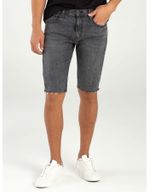 Ropa-BermudaLevisHombre-ref210838-Wiseman-1.jpg