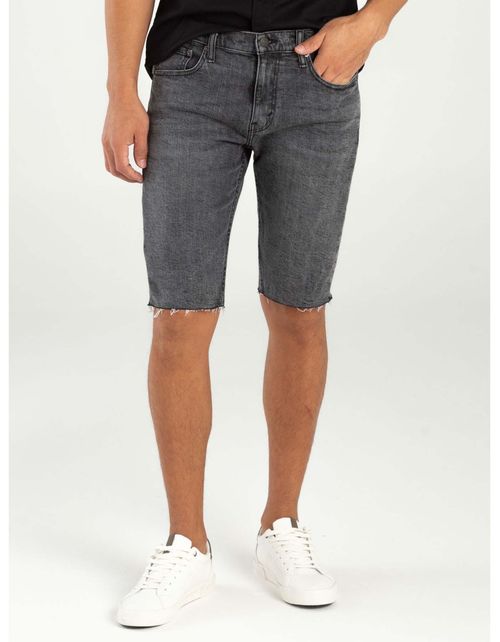 Bermuda Levis Hombre